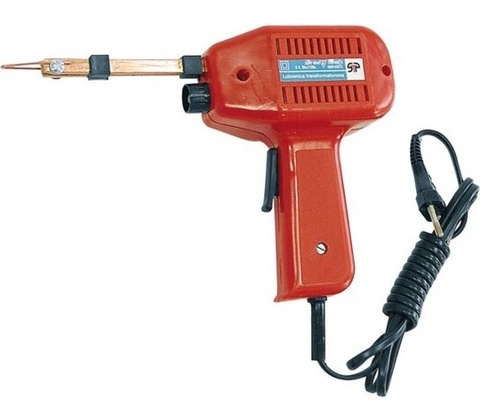 Profix L-6B