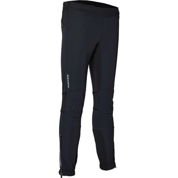 SILVINI Junior bottoms melito 134-140