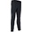 SILVINI Junior bottoms melito 134-140