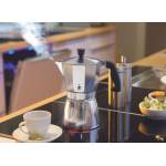 GEFU Lucino 16080 (6) 330ml