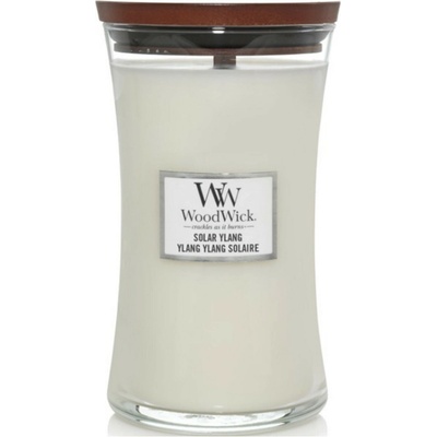 WoodWick Solar Ylang 609,5 g