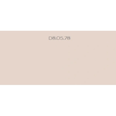 Dulux Trade Vinyl Matt 1l D8.05.78