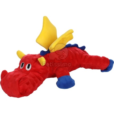 Flamingo Jorre плюшен змей 1 бр