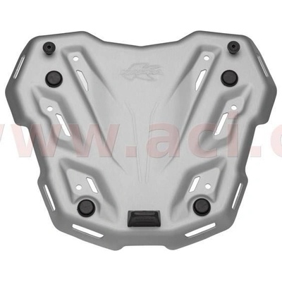 Kappa KM9A | Zboží Auto