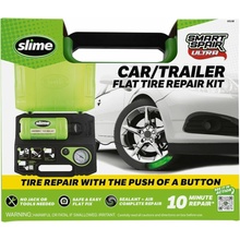 Slime Automatická opravná sada Smart Repair Ultra – pro osobní auta a vozíky