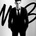 Michael Buble - It's Time 2 CD