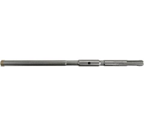 Nástrojecz VB020300003060