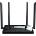 NETIS SYSTEMS MW5360
