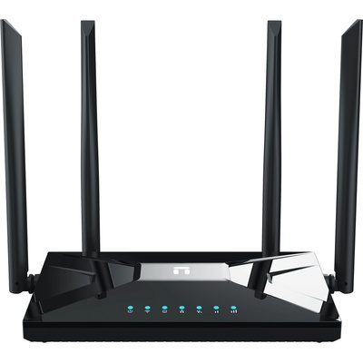 NETIS SYSTEMS MW5360