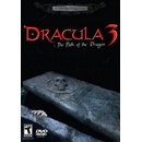 Dracula III - The Path of the Dragon