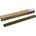 Compatible Барабан (OPC), Bizhub C250i - 225k, Japan (DR316-OPC)