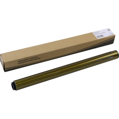 Compatible Барабан (OPC), Bizhub C250i - 225k, Japan (DR316-OPC)