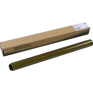 Compatible Барабан (OPC), Bizhub C250i - 225k, Japan (DR316-OPC)