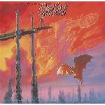 Universal Meat Loaf: Very Best Of - 2CD (032066)
