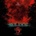 Original Soundtrack - Stranger Things 5 (Soundtrack From The Netflix Series) (LP) (0198029732214)