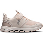On Детски маратонки On Kid's Cloud Play Sneakers - Dew / Lark - размер 29, 5 (EU) (702-3185-1314)