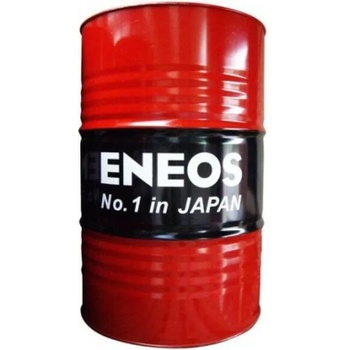 Image 1 of ENEOS Grand La 10W-40 208 l