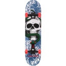 Powell Peralta Skull and Snake