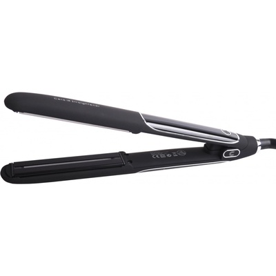 Cera IR straightener