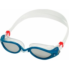 AquaSphere Kaiman EXO