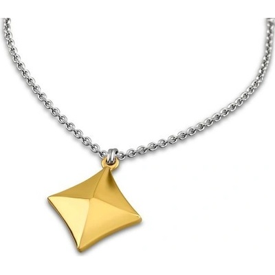 Lotus Style Woman Basic LS1533-1/2