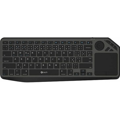 C-TECH WLTK-02