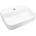 Mereo UC514014R