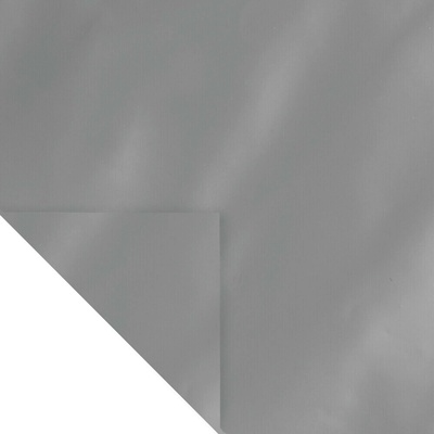 Acqua-Lite Gran-Pree AG-1