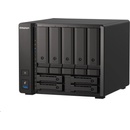 Diskové polia QNAP TS-h973AX-32G