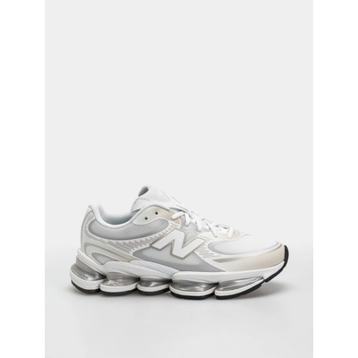 New Balance 2000 103 white/silver metallic