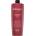 Fanola Botugen Reconstructive Shampoo безсулфатен шампоан за съживяване на косата 1000 ml