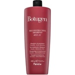 Fanola Botugen Reconstructive Shampoo безсулфатен шампоан за съживяване на косата 1000 ml