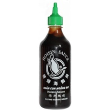 Exotic Food Hoisin omáčka 455 ml