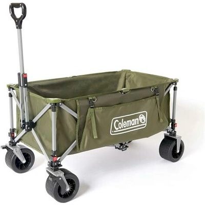 Coleman Wagon Ultimate Terrain 2226531