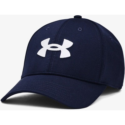 Pánska Under Armour Blitzing Adj M 1361532 408