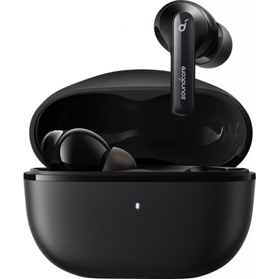 Anker Soundcore Note 3i