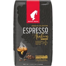 Julius Meinl Espresso Premium 1 kg