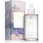 SKIN1004 Madagascar Centella Poremizing Fresh Ampoule Серуми за лице, емулсии, флуиди 100ml