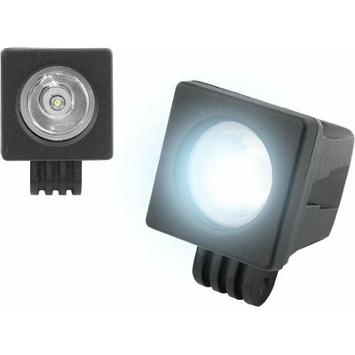 Svetlo na pracovné stroje LED LTC LXLA206 10/30V 10W