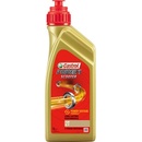 Castrol Power 1 Scooter 2T 1 l