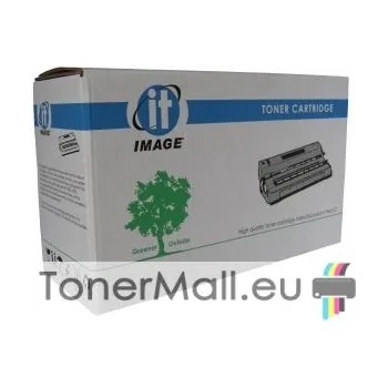 Compatible Съвместима тонер касета Cartridge 725
