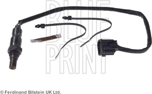 Lambda sonda BLUE PRINT ADM57070