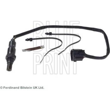 Lambda sonda BLUE PRINT ADM57070