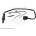 Lambda sonda BLUE PRINT ADM57070