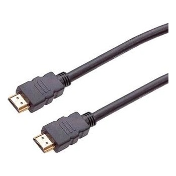 Gembird CC-HDMI4-10M