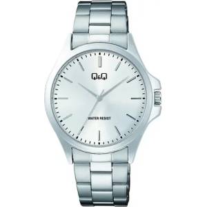 Q&Q Мъжки часовник q&q - c36a-003py (c36a-003py) Часовници