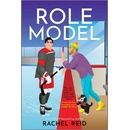 Role Model