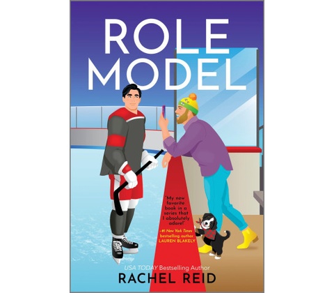 Role Model