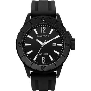 Nautica A15601G