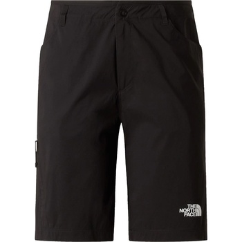 The North Face Exploration Short Womens - Black